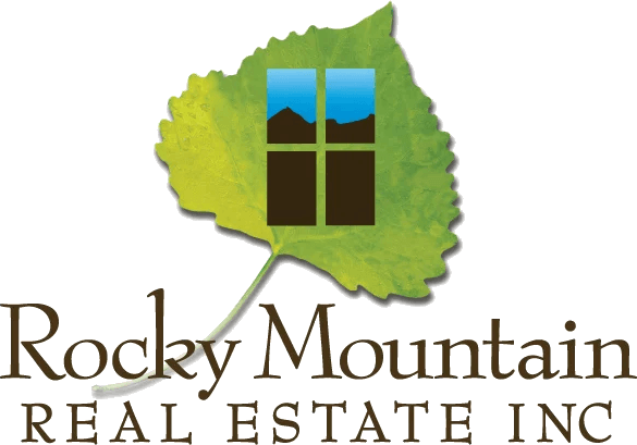 Rocky Mountain Real Estate Inc
