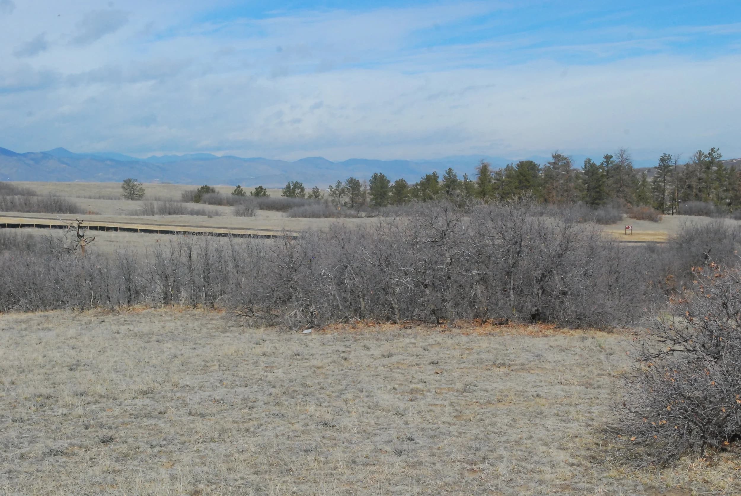 4223 Sanctuary Way — view 2