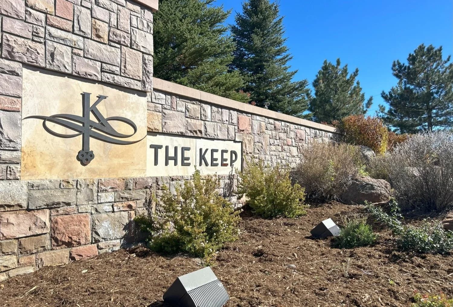 4223 Sanctuary Way — view 3