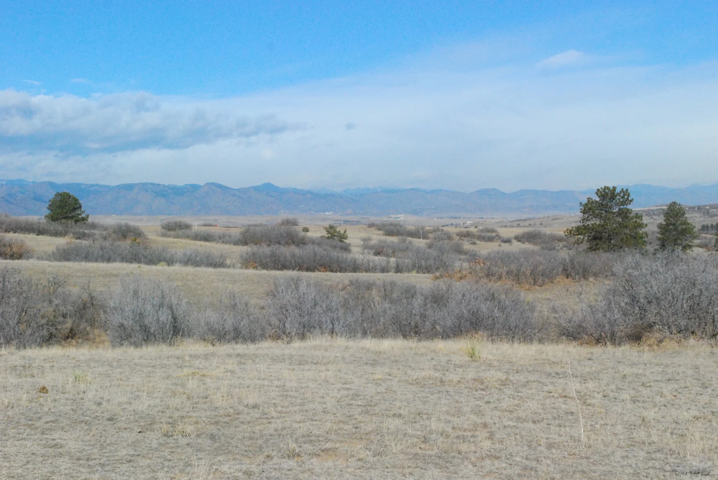 4223 Sanctuary Way — view 4