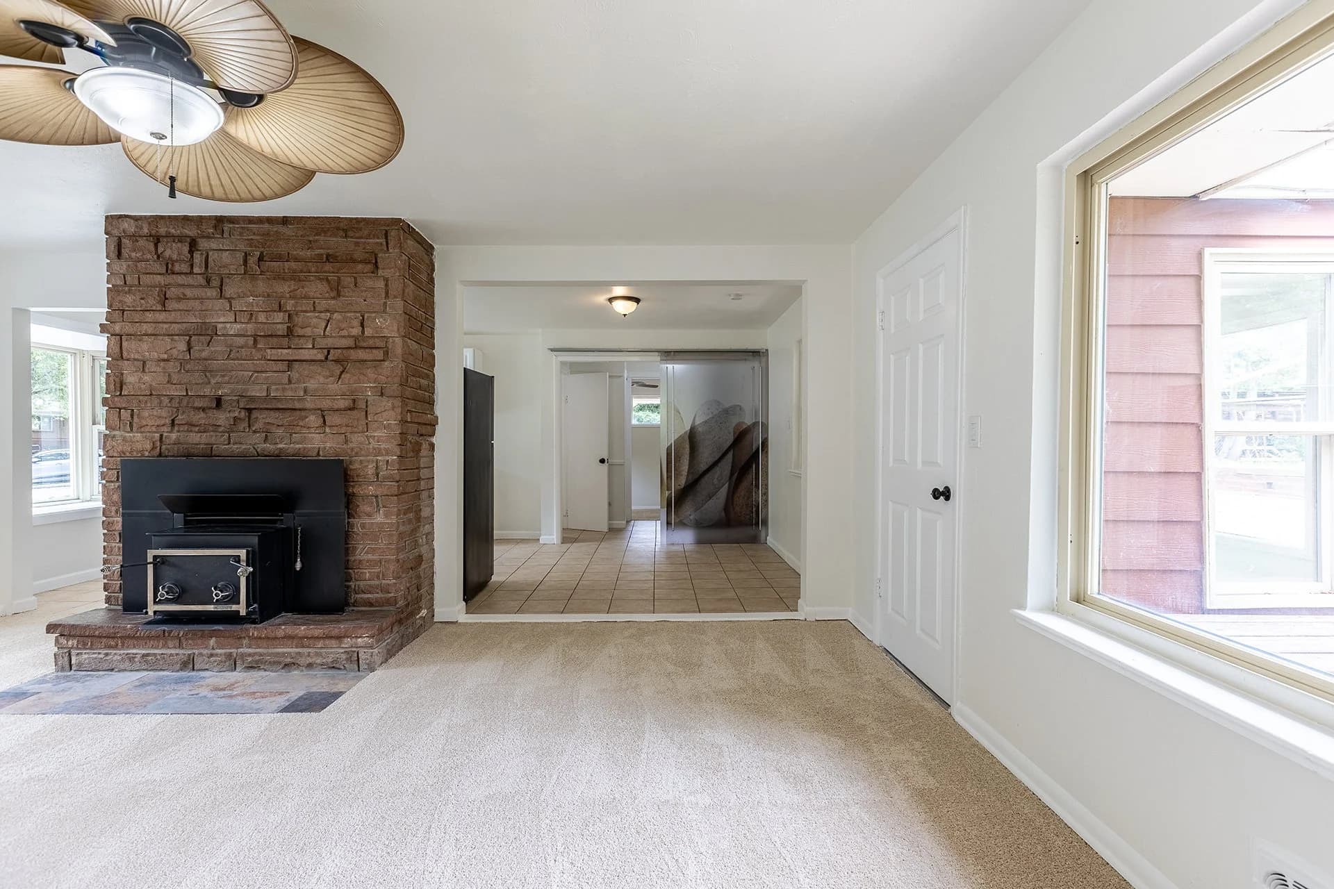 5810 S. Greenwood Street — view 3