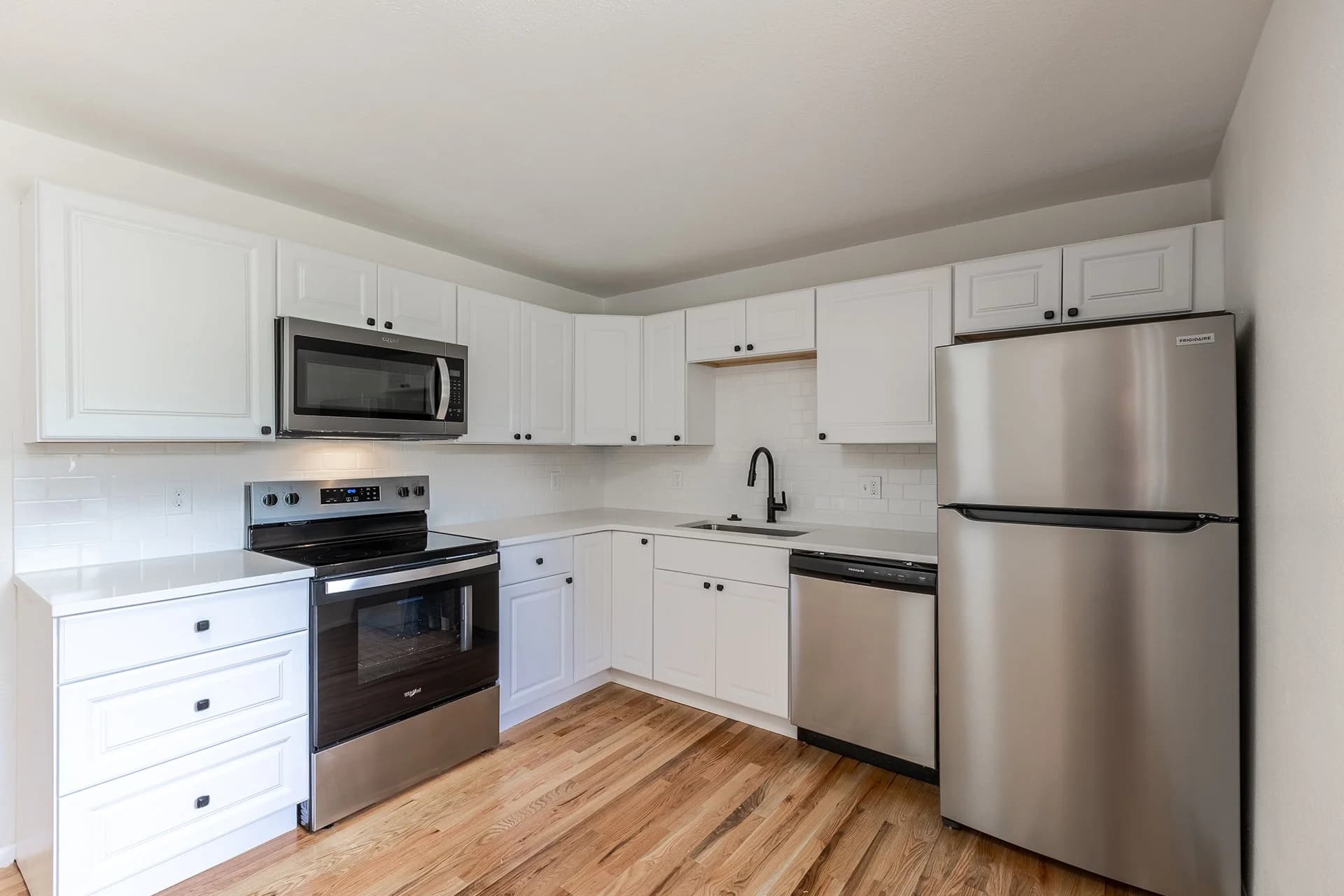 6176 Ammons Street — view 2