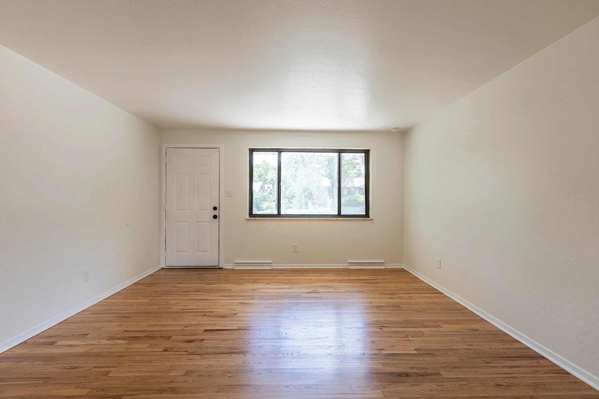6176 Ammons Street — view 3