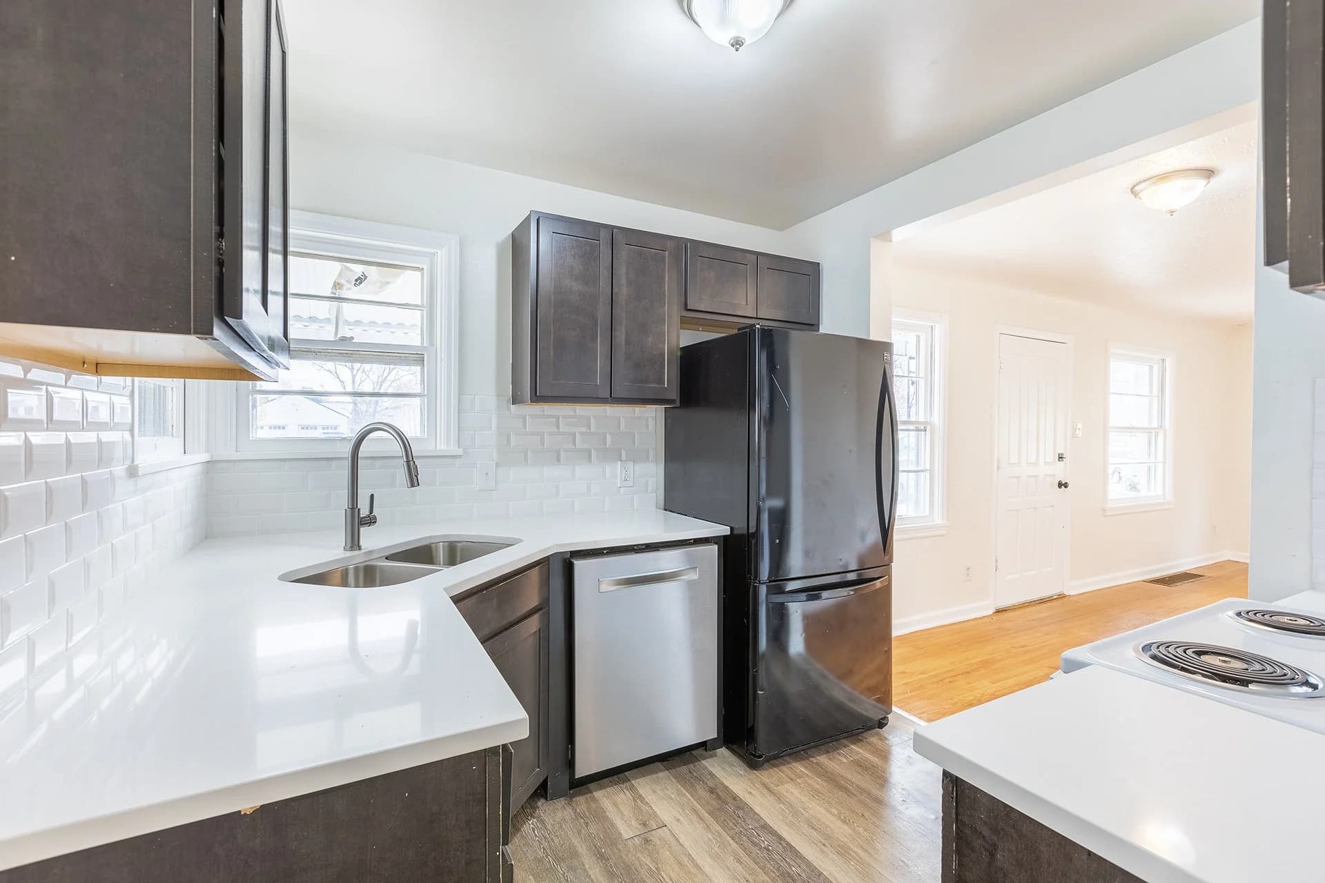 $1,500 Listing Program