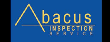 Abacus Inspection Service