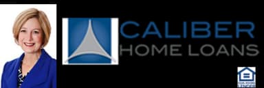 Caliber Home Loans
