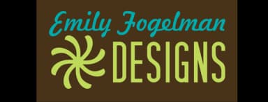 Emily Fogelman Designs