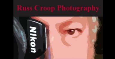 Russ Croop Photography