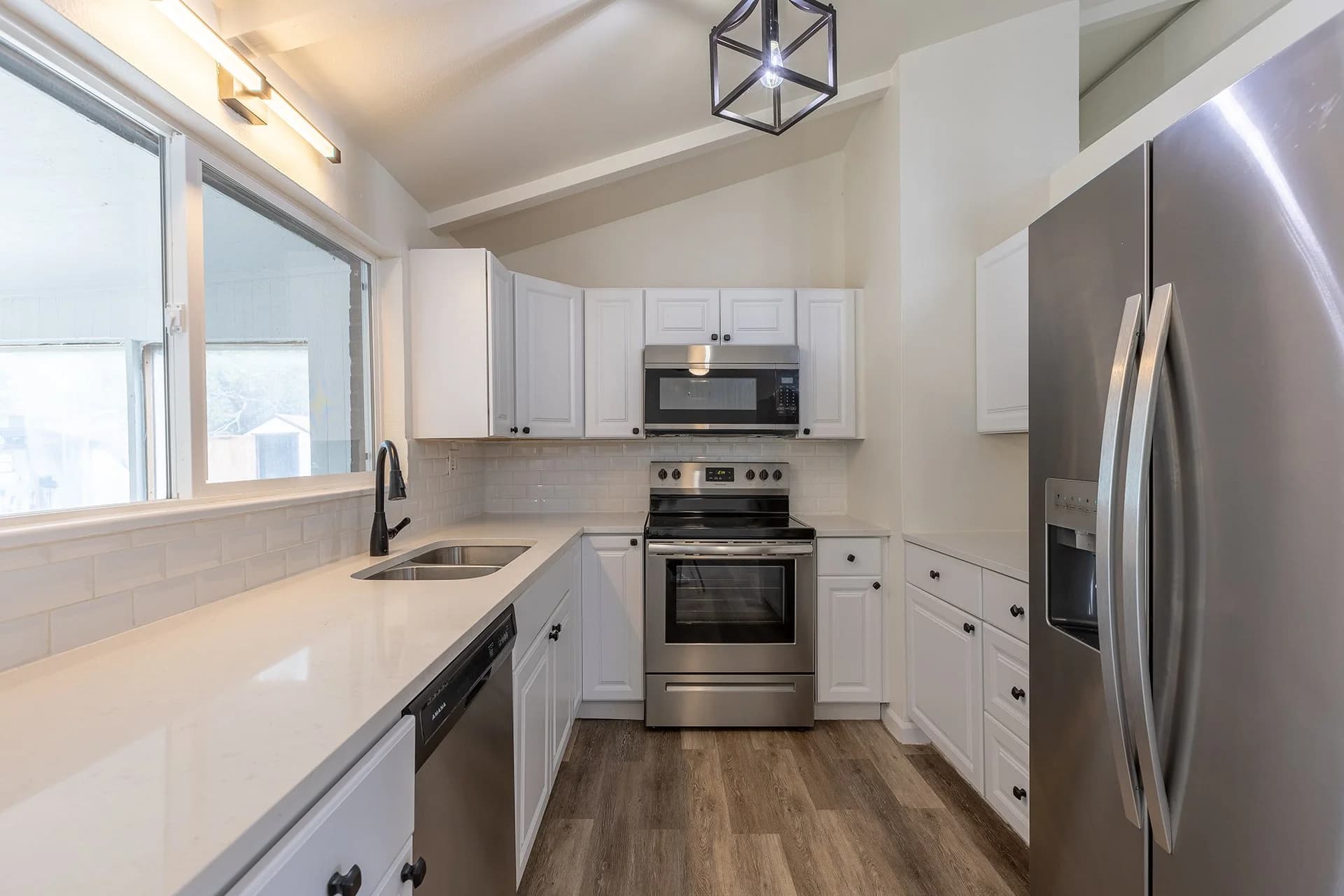 7042 W. 76th Avenue — view 2