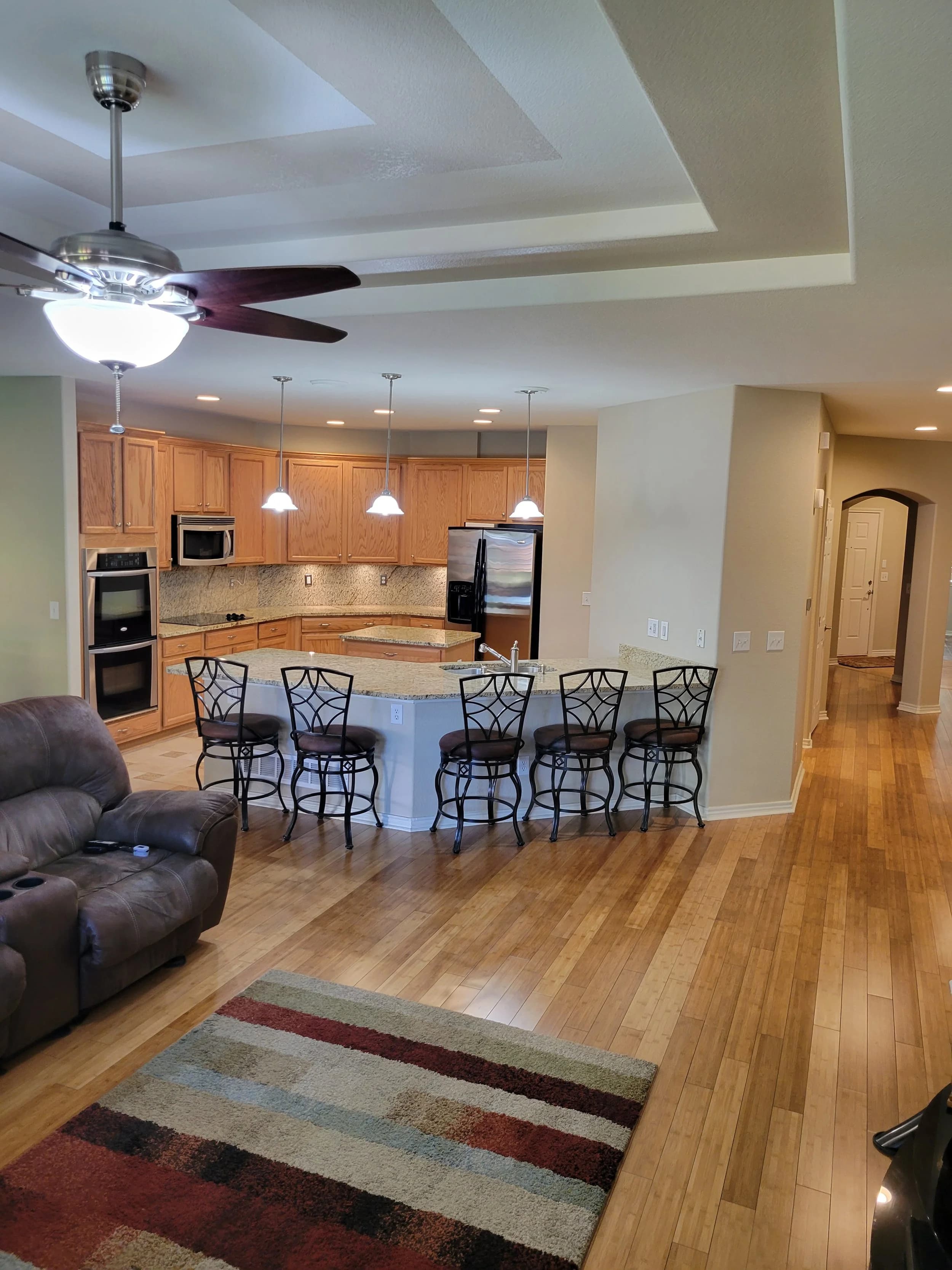 13349 Krameria Street — view 2