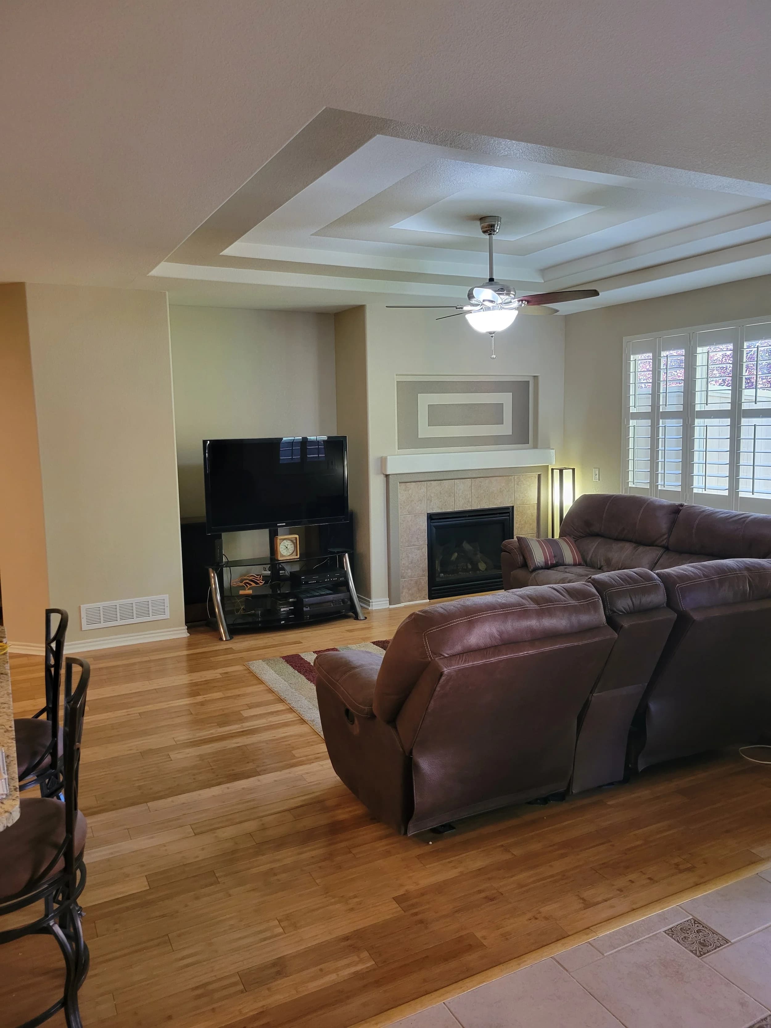 13349 Krameria Street — view 3